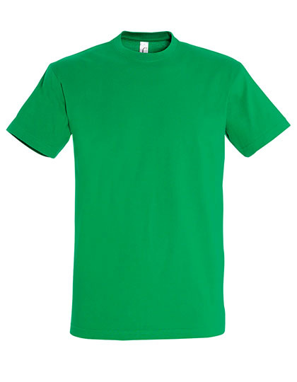 Imperial T-Shirt