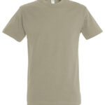 Imperial T-Shirt