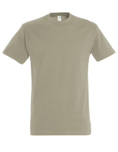 Imperial T-Shirt