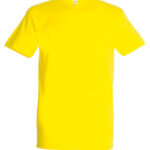 Imperial T-Shirt
