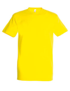 Imperial T-Shirt