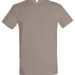 Imperial T-Shirt