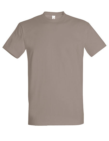 Imperial T-Shirt