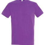 Imperial T-Shirt
