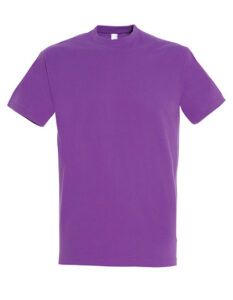 Imperial T-Shirt
