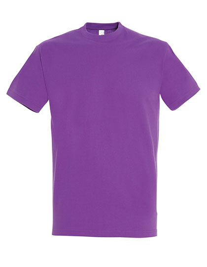 Imperial T-Shirt