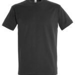Imperial T-Shirt