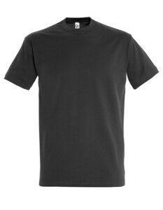 Imperial T-Shirt