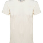 Imperial T-Shirt