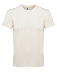 Imperial T-Shirt