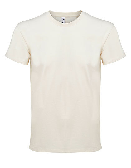 Imperial T-Shirt