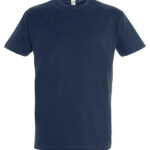 Imperial T-Shirt