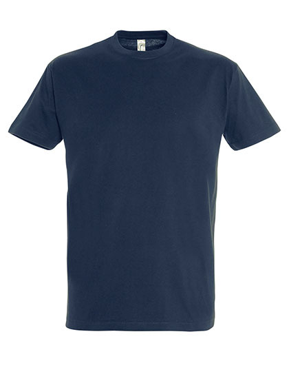 Imperial T-Shirt