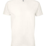 Imperial T-Shirt