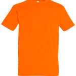 Imperial T-Shirt