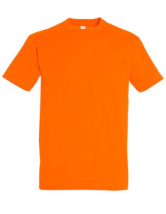 Imperial T-Shirt