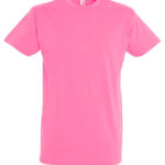 Imperial T-Shirt