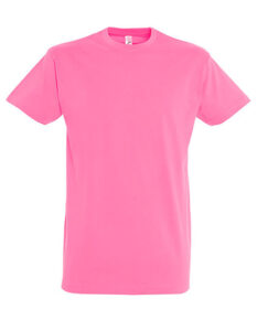 Imperial T-Shirt