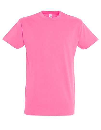 Imperial T-Shirt