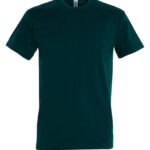 Imperial T-Shirt
