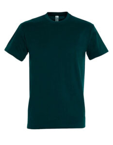 Imperial T-Shirt