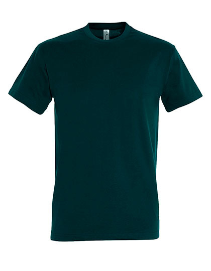 Imperial T-Shirt
