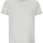 Imperial T-Shirt