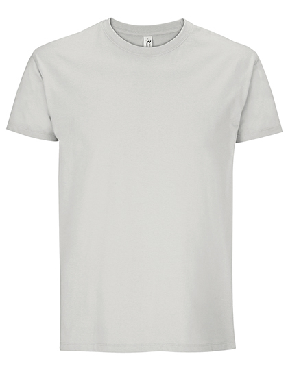 Imperial T-Shirt