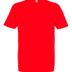 Imperial T-Shirt