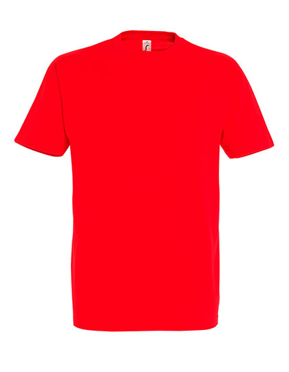 Imperial T-Shirt