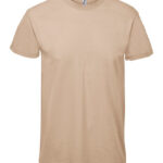 Imperial T-Shirt