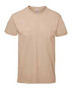 Imperial T-Shirt