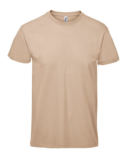 Imperial T-Shirt