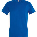 Imperial T-Shirt