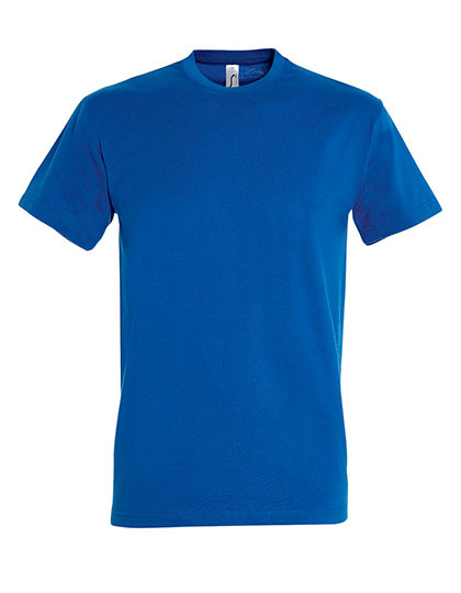 Imperial T-Shirt