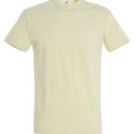 Imperial T-Shirt