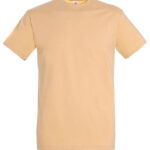 Imperial T-Shirt
