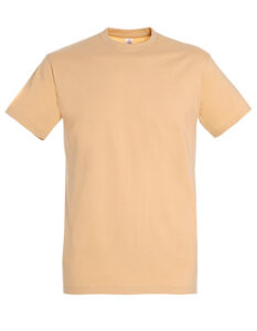 Imperial T-Shirt
