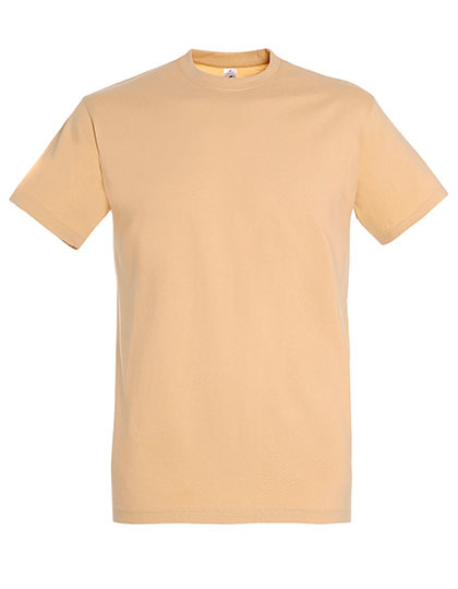 Imperial T-Shirt