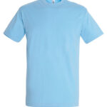 Imperial T-Shirt