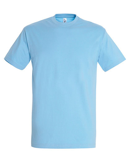 Imperial T-Shirt