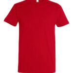 Imperial T-Shirt