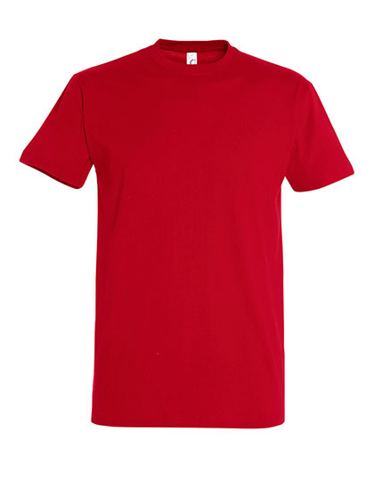Imperial T-Shirt