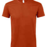 Imperial T-Shirt