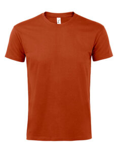Imperial T-Shirt