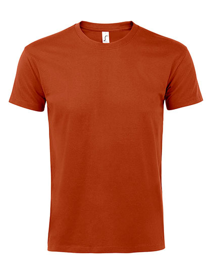 Imperial T-Shirt