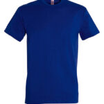 Imperial T-Shirt