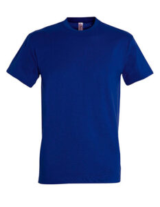 Imperial T-Shirt
