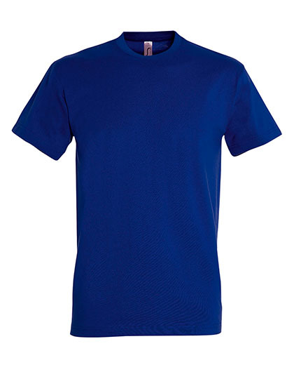 Imperial T-Shirt