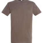 Imperial T-Shirt